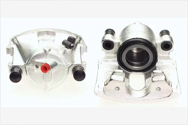 Brake Caliper (ET72755)