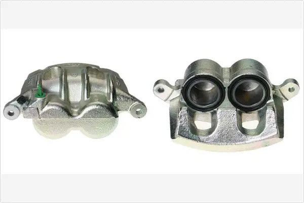 Brake Caliper (ET73136)