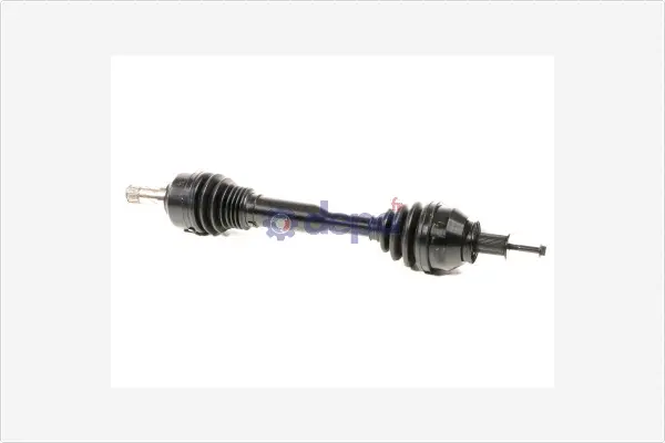 Drive Shaft (3402050)