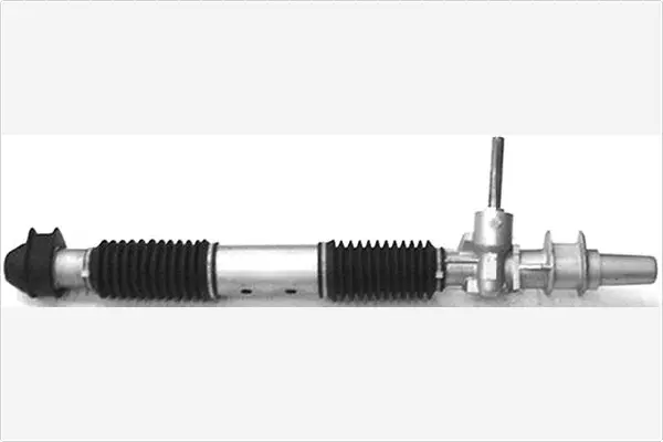 Steering Gear (M805R)