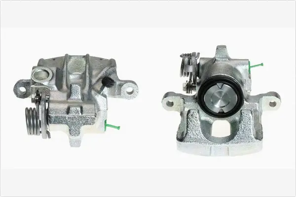 Brake Caliper (ET71905)