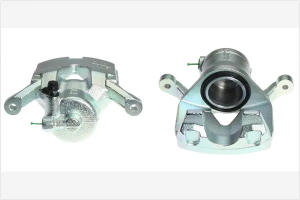 Brake Caliper (ET74599)