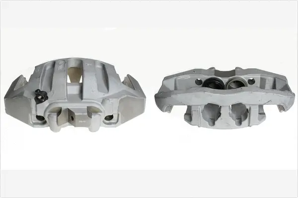Brake Caliper (ET73819)