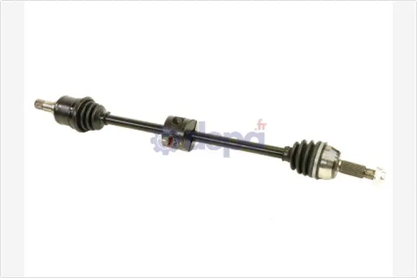 Drive Shaft (3251200)