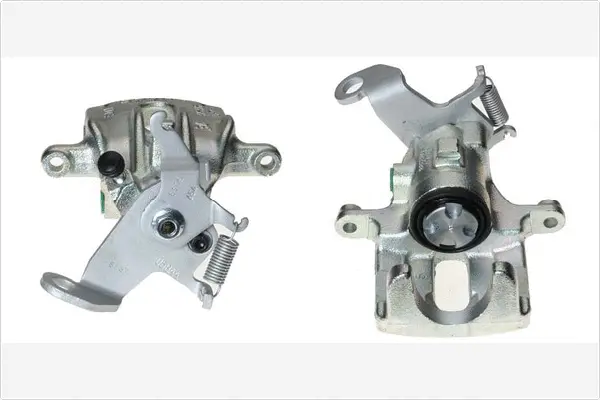 Brake Caliper (ET73923)