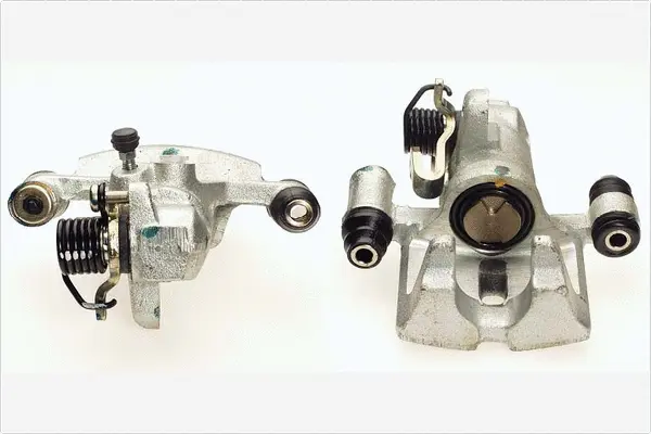 Brake Caliper (ET71977)