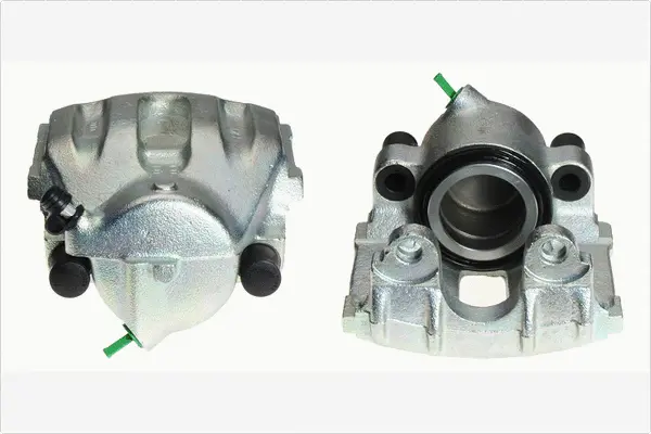 Brake Caliper (ET71830)
