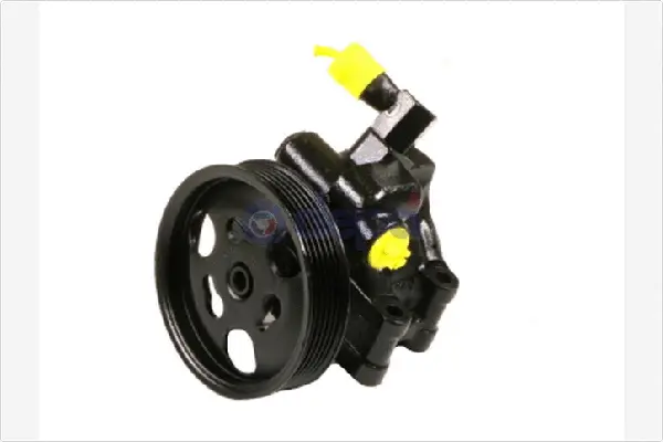Hydraulic Pump, steering (PA716)