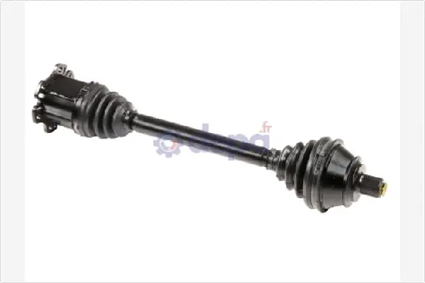 Drive Shaft (3320060)