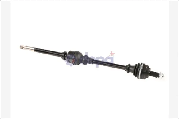 Drive Shaft (3061900)