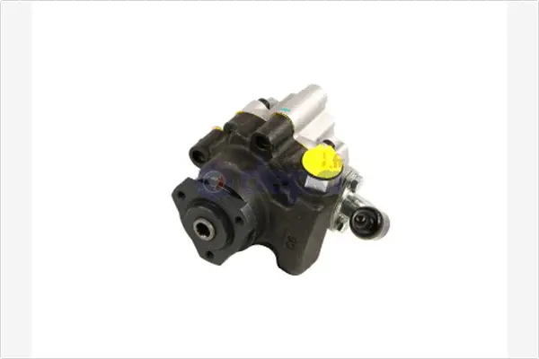 Hydraulic Pump, steering (PA1808)