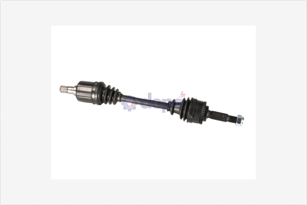 Drive Shaft (3547170)