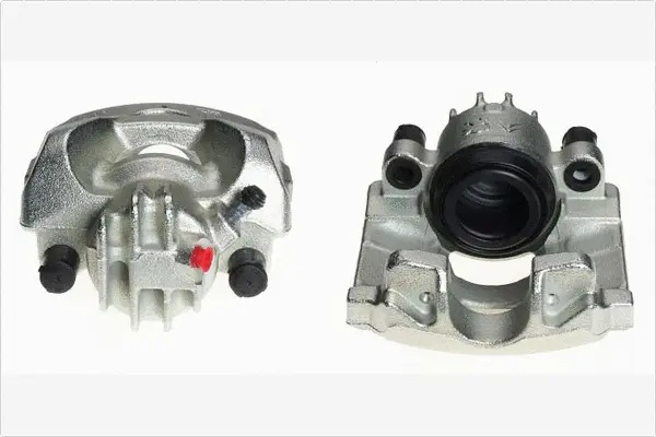 Brake Caliper (ET74179)