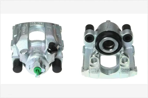 Brake Caliper (ET74649)