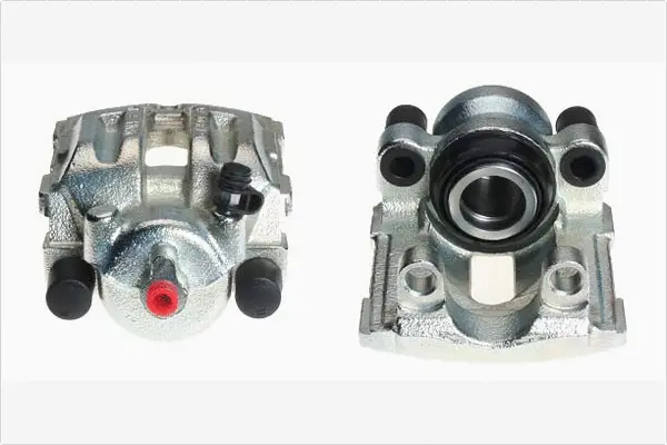 Brake Caliper (ET73759)