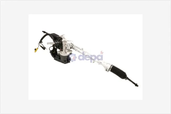 Steering Gear (AE134)