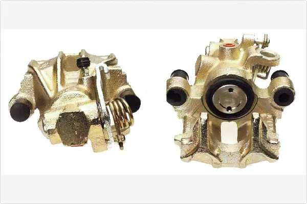 Brake Caliper (ET71730)