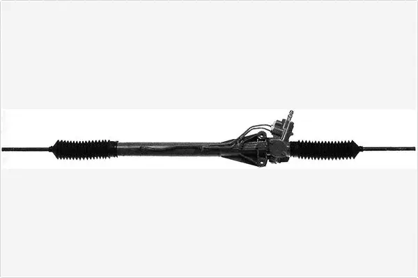 Steering Gear (A676R)
