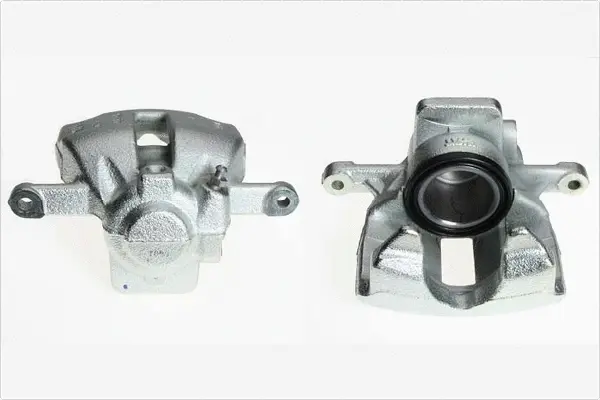 Brake Caliper (ET74083)