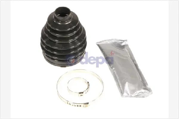 Bellow Kit, drive shaft (T3139)
