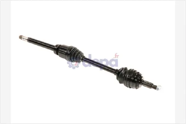 Drive Shaft (3103300)
