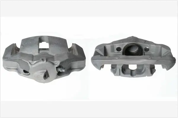 Brake Caliper (ET74092)