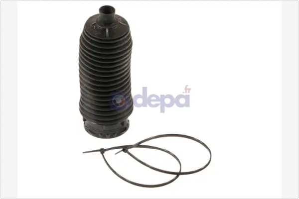 Bellow Kit, steering (T4235)
