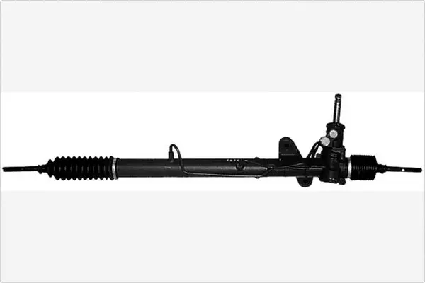 Steering Gear (A1761R)