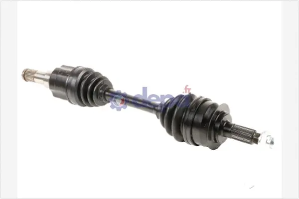 Drive Shaft (3263350)