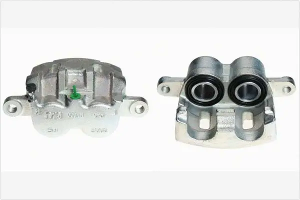 Brake Caliper (ET73456)