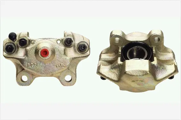 Brake Caliper (ET7105)