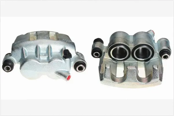 Brake Caliper (ET74009)