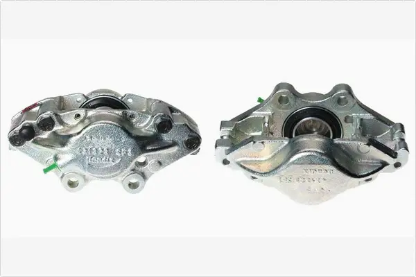 Brake Caliper (ET7889)