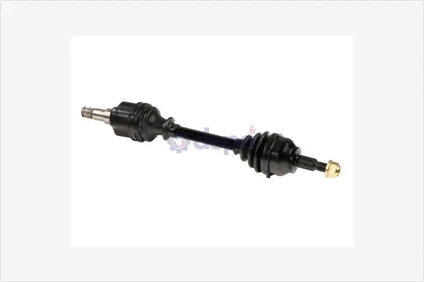 Drive Shaft (3652902)