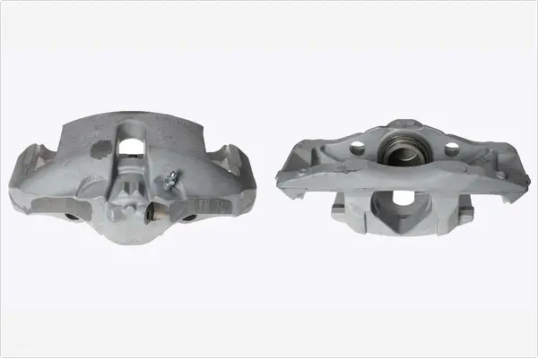 Brake Caliper (ET74194)