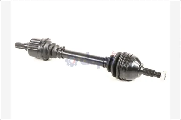 Drive Shaft (3189870)