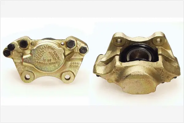 Brake Caliper (ET7185)