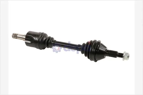 Drive Shaft (3711150)