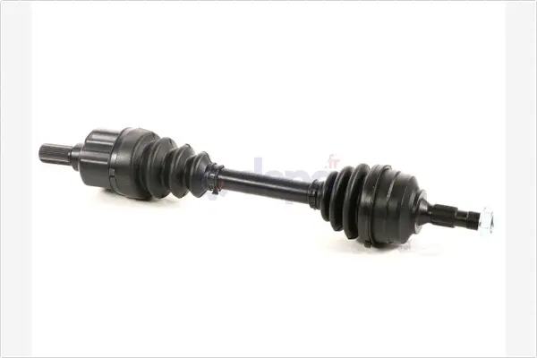 Drive Shaft (3084450)