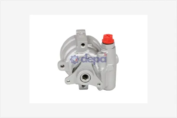 Hydraulic Pump, steering (PA389)