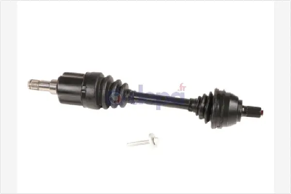 Drive Shaft (3408850)