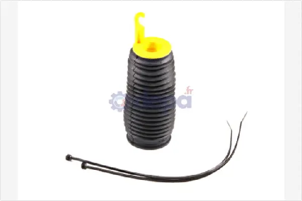 Bellow Kit, steering (4148)