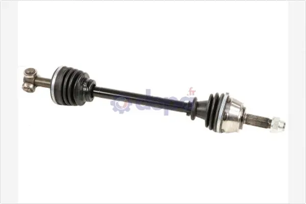 Drive Shaft (3261050)