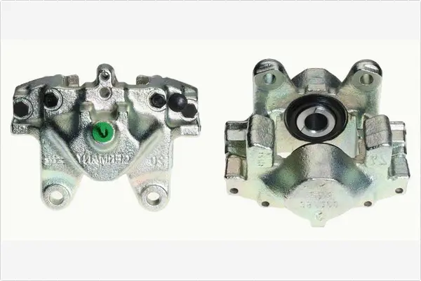 Brake Caliper (ET73693)