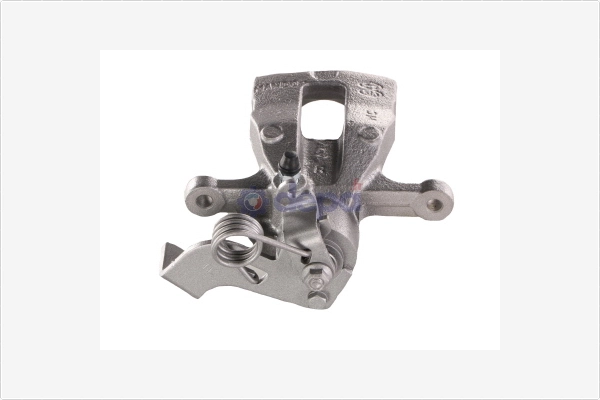 Brake Caliper (ET75323)