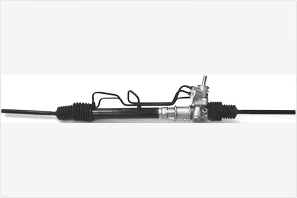 Steering Gear (A361R)