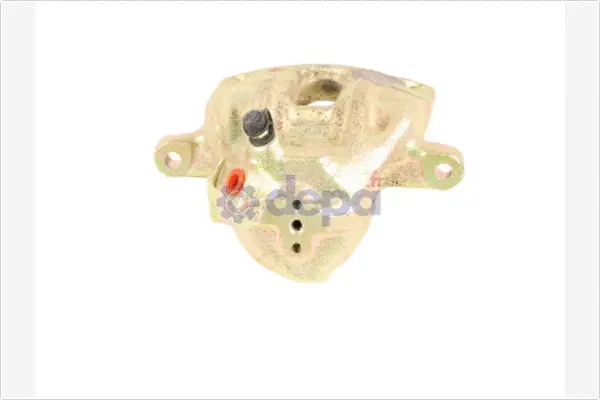 Brake Caliper (ET7955)
