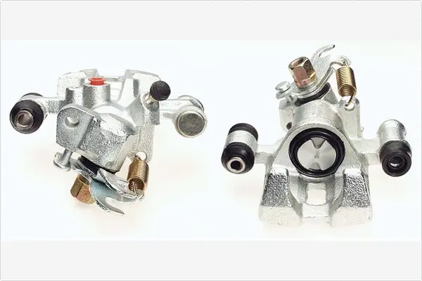 Brake Caliper (ET71223)