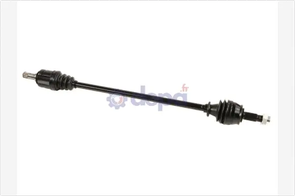 Drive Shaft (3337600)