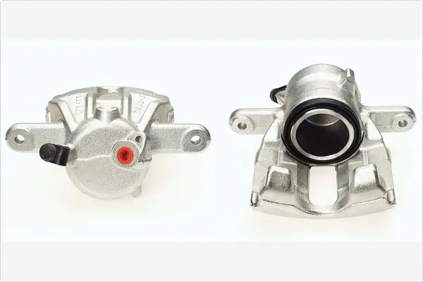 Brake Caliper (ET73308)
